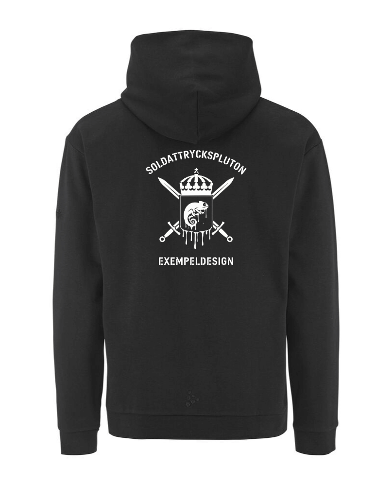 Craft Community 2.0 Hoodie