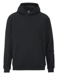 Craft Community 2.0 Hoodie