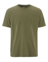Craft Community 2.0 Tee