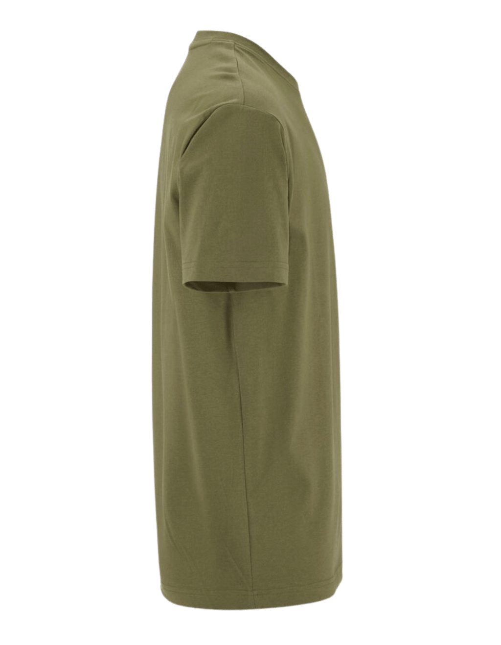 armegron-hoger