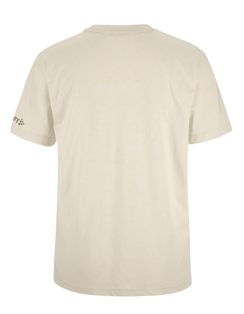 Beige-bak