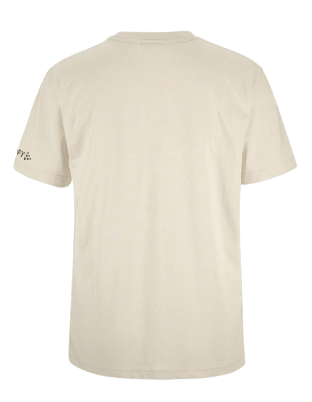 Beige-bak