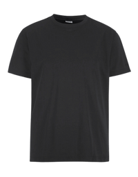 Craft Community 2.0 Tee