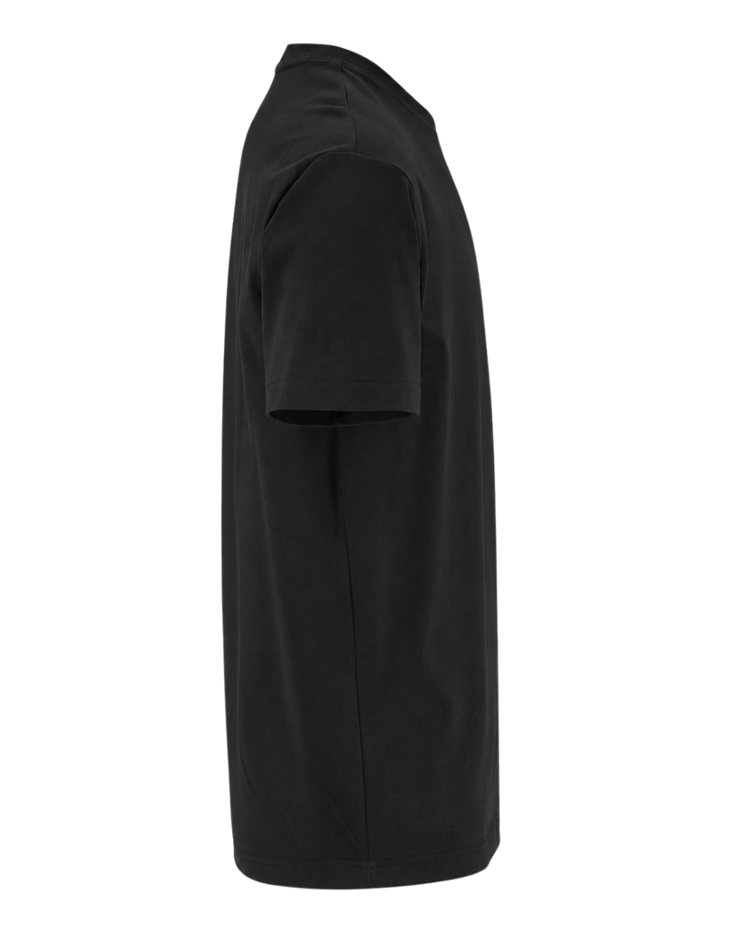 Svart-hoger