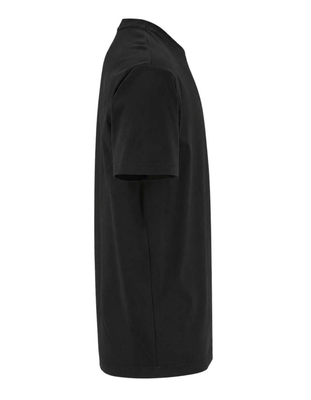 Svart-hoger