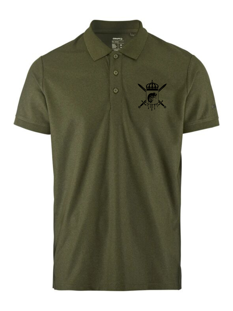 Craft CORE Unify Polo Shirt