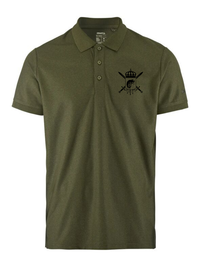 Craft CORE Unify Polo Shirt