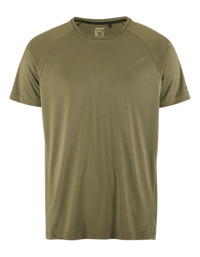 Craft CORE Unify Training Tee