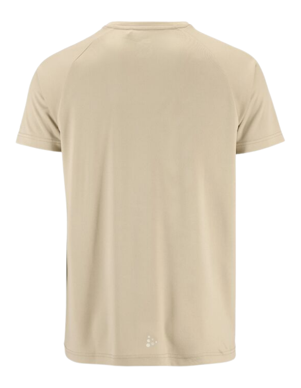 Beige-bak