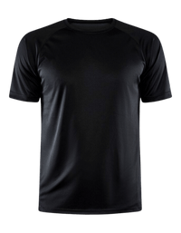 Craft CORE Unify Training Tee