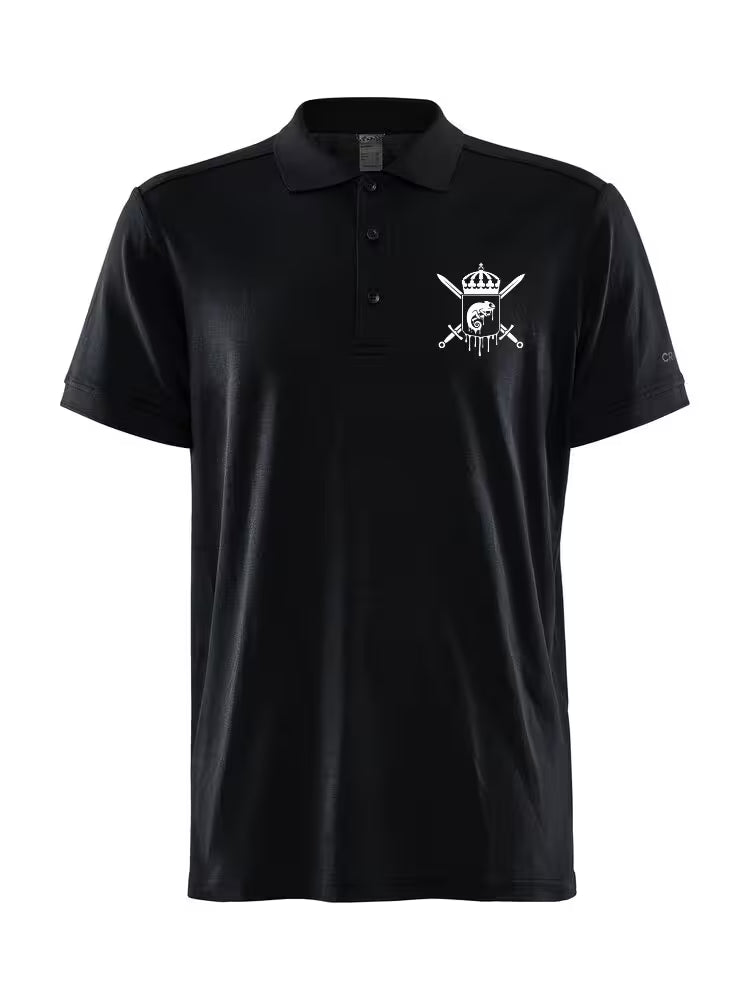 Craft CORE Blend Polo Shirt