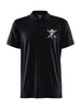 Craft CORE Blend Polo Shirt