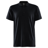 Craft CORE Blend Polo Shirt