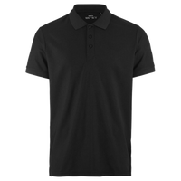 Craft CORE Unify Polo Shirt