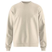 Craft ADV Join RN Sweatshirt