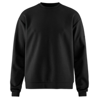 Craft ADV Join RN Sweatshirt