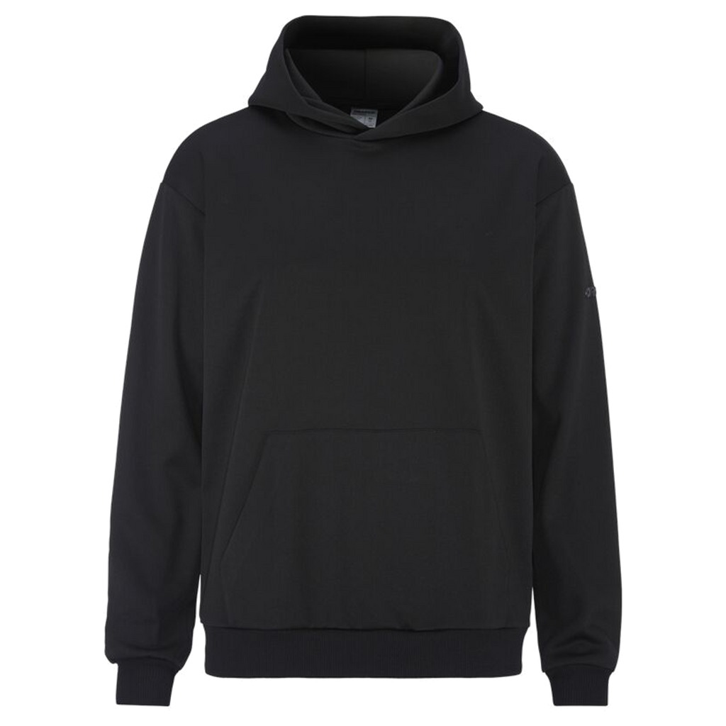 Black-fram