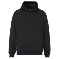Craft Community 2.0 Function Hoodie