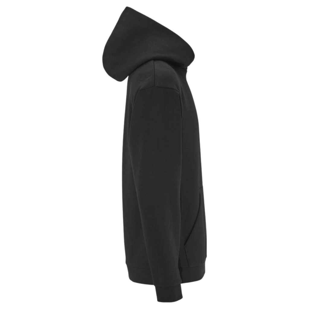 Black-hoger