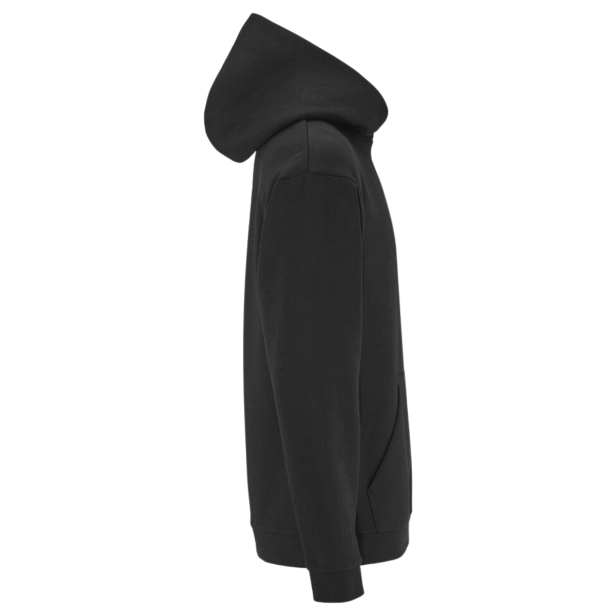 Black-hoger