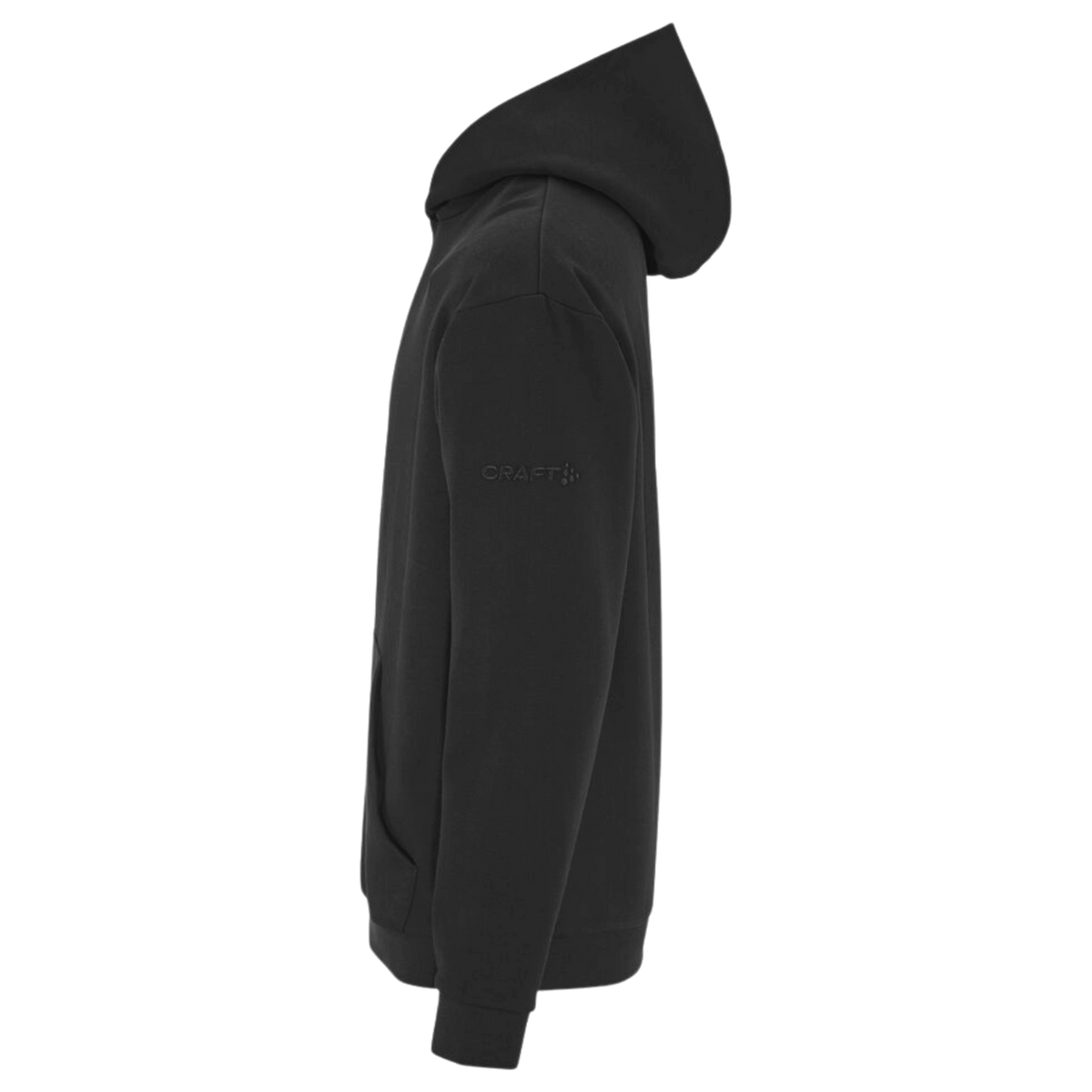 Black-vanster
