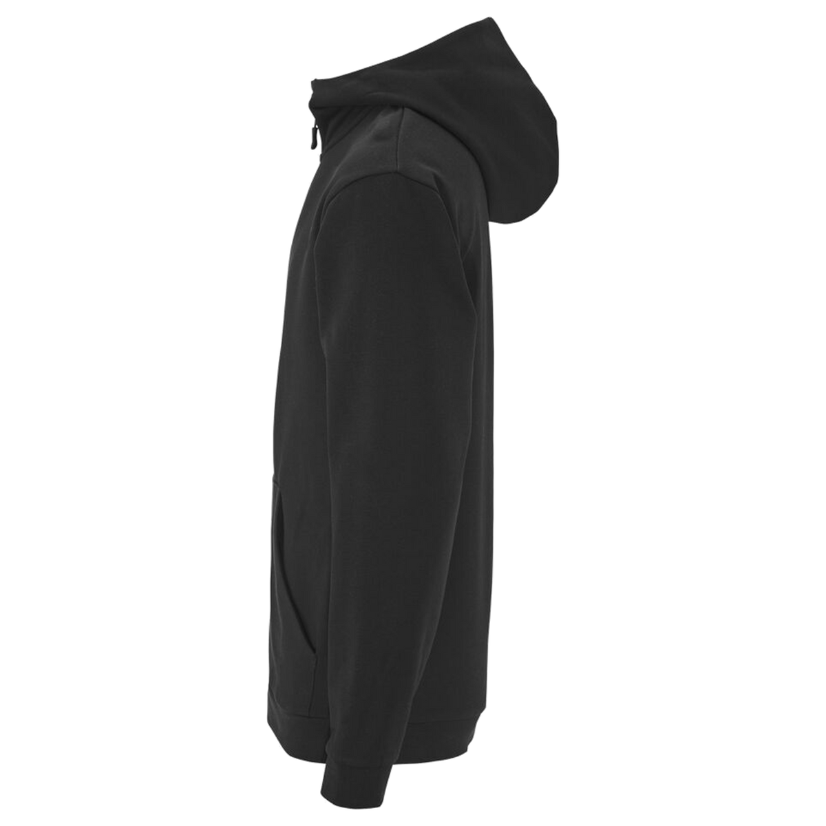 Black-vanster