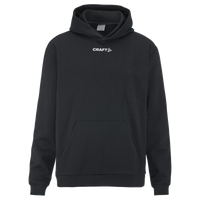 Craft Community 2.0 Logo Hoodie