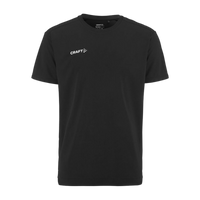 Craft Evolve 2.0 Structured Jersey