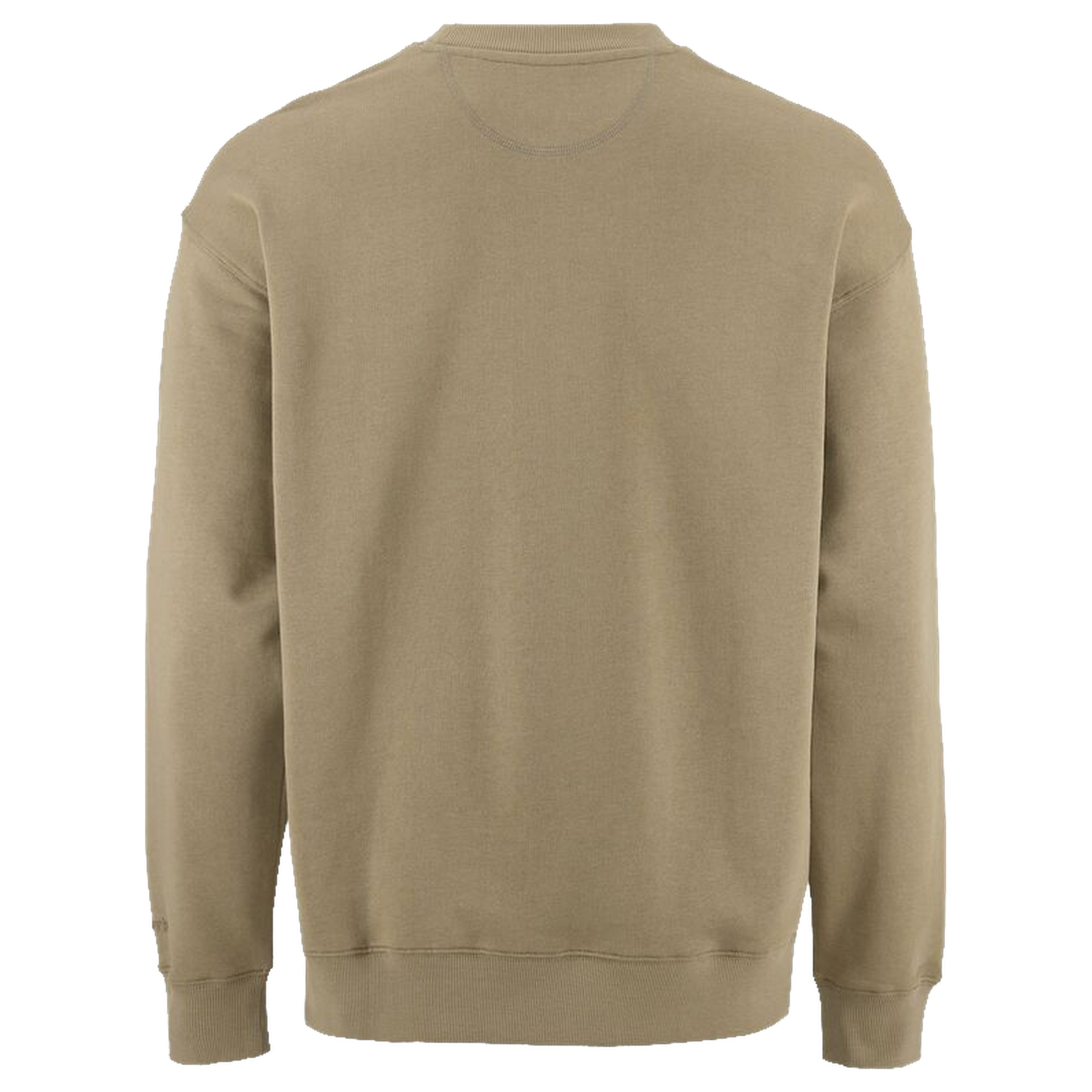 Beige-Bak