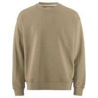 Craft Frequent RN Sweatshirt