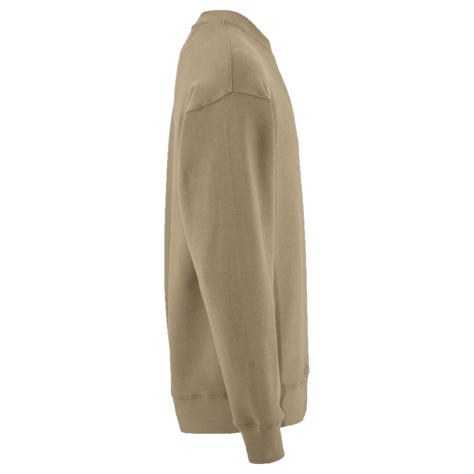 Beige-Hoger
