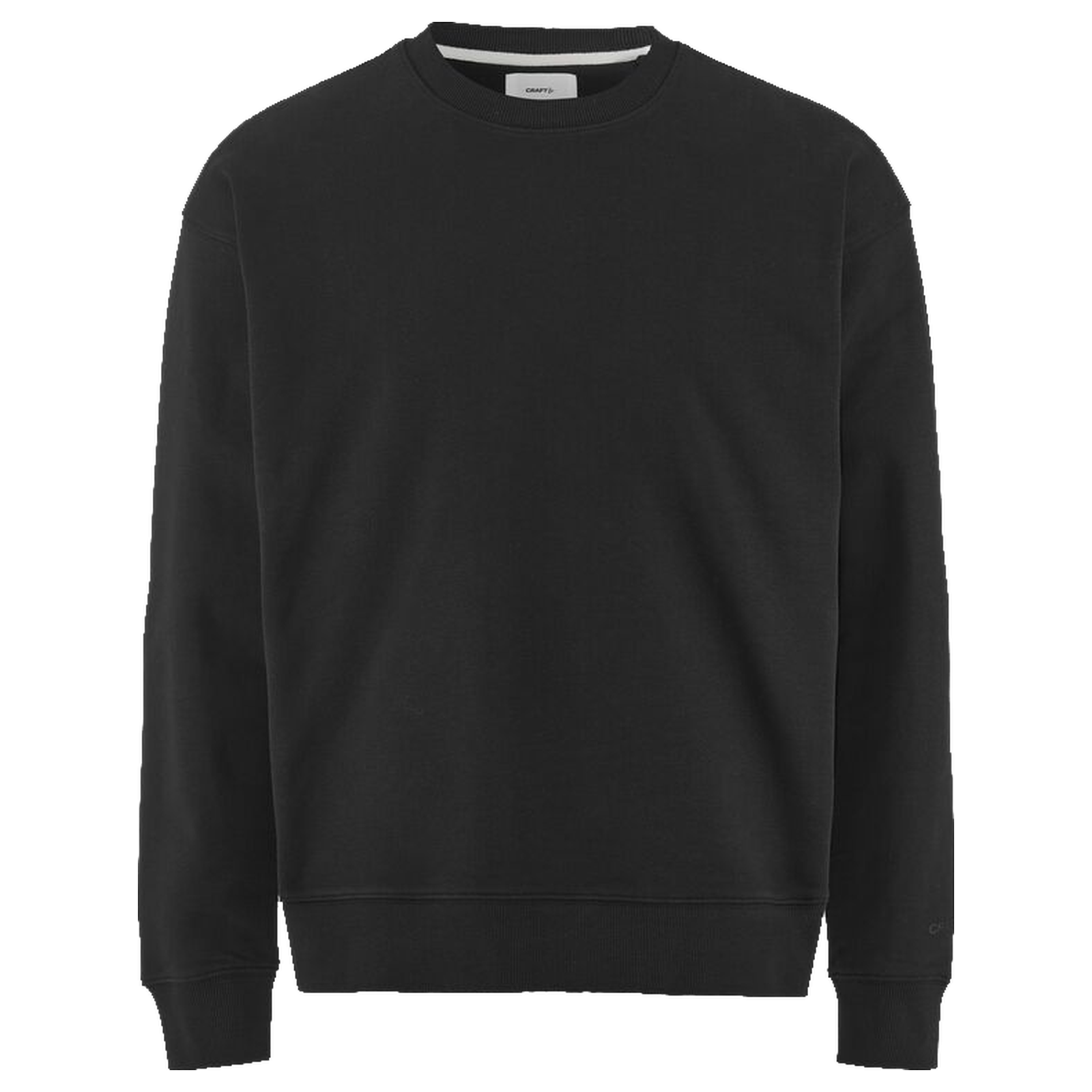 Svart-Fram