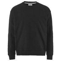 Craft Frequent RN Sweatshirt