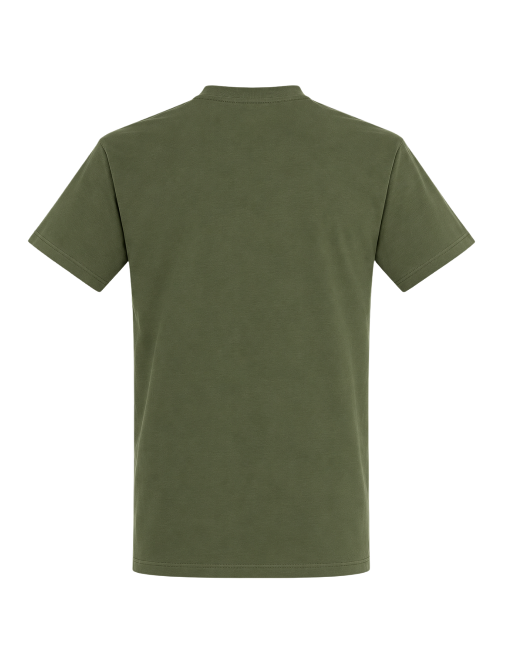 Army_Green_Bak