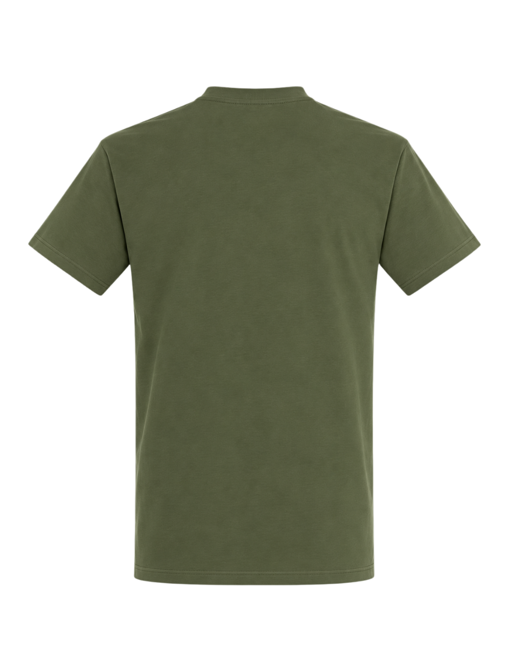 Army_Green_Bak