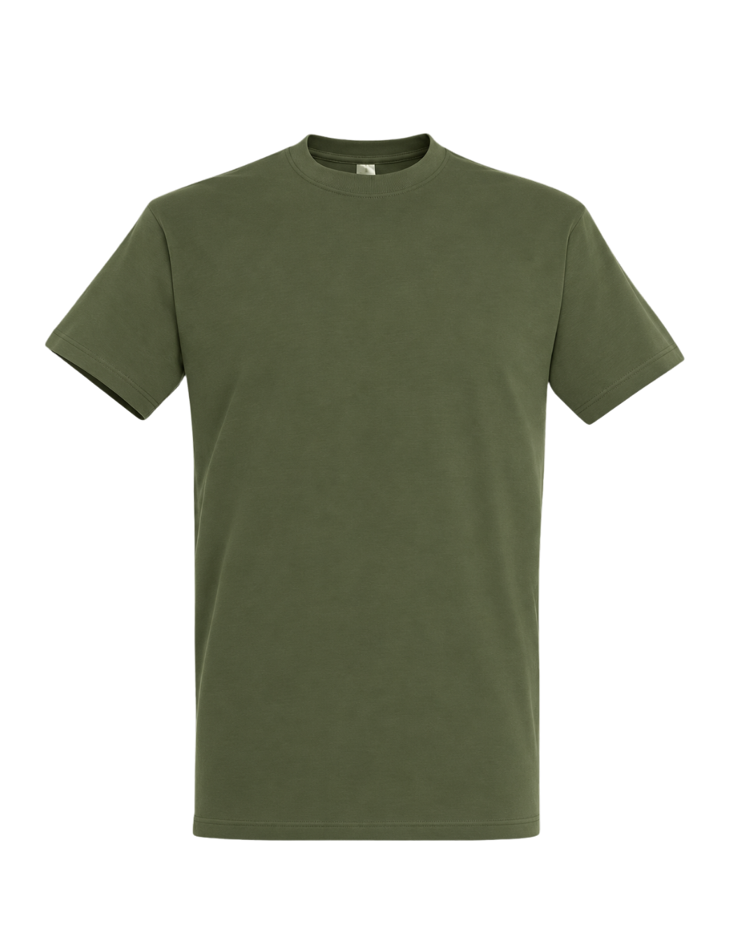 Army_Green_Fram