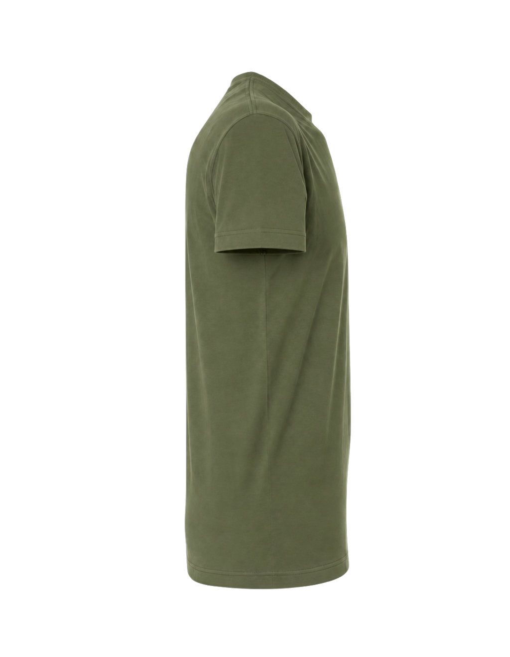 Army_Green_Hoger