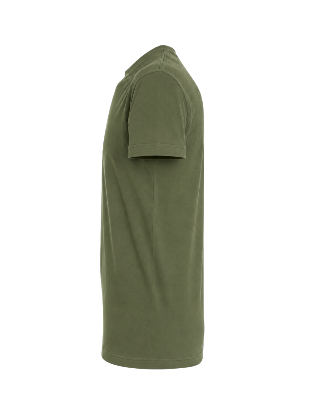 Army_Green_Vanster