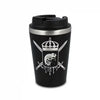 Termosmugg to-go 350ml