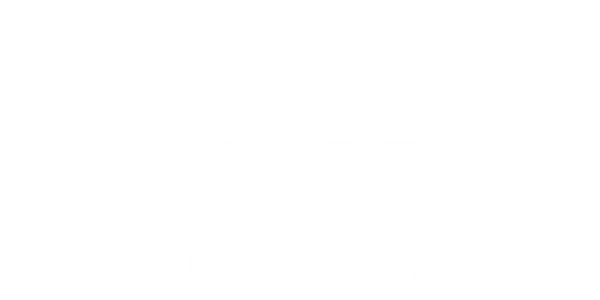 Soldattryck.se