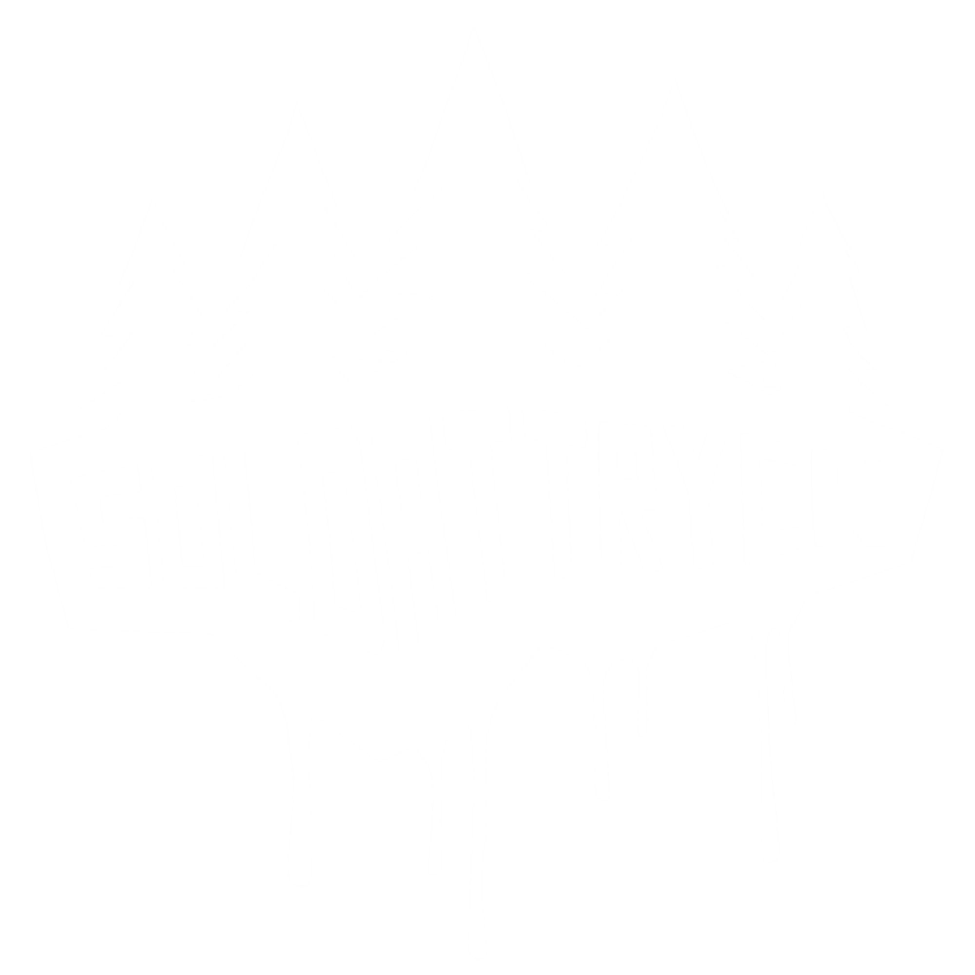 Soldattryck.se