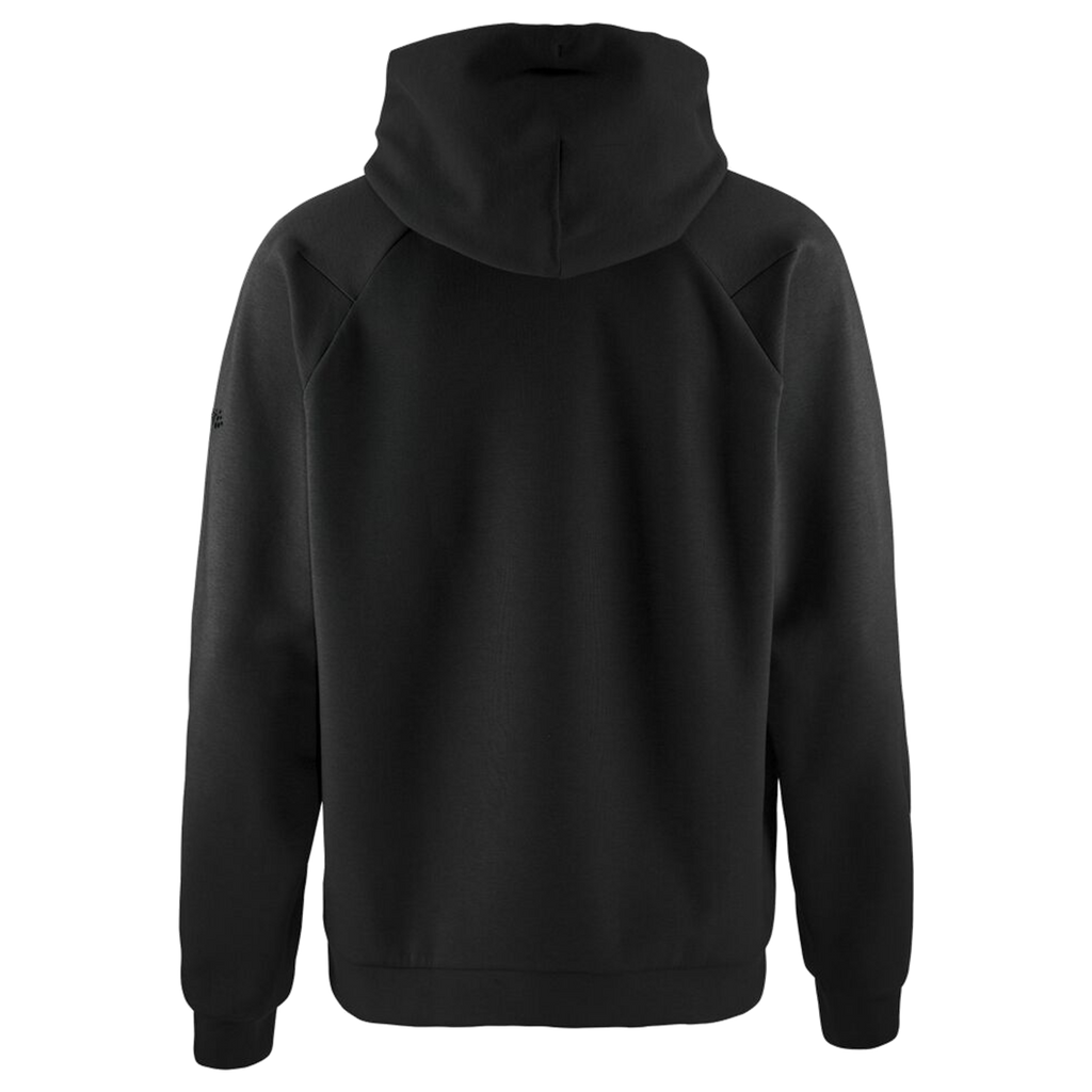 Black-bak