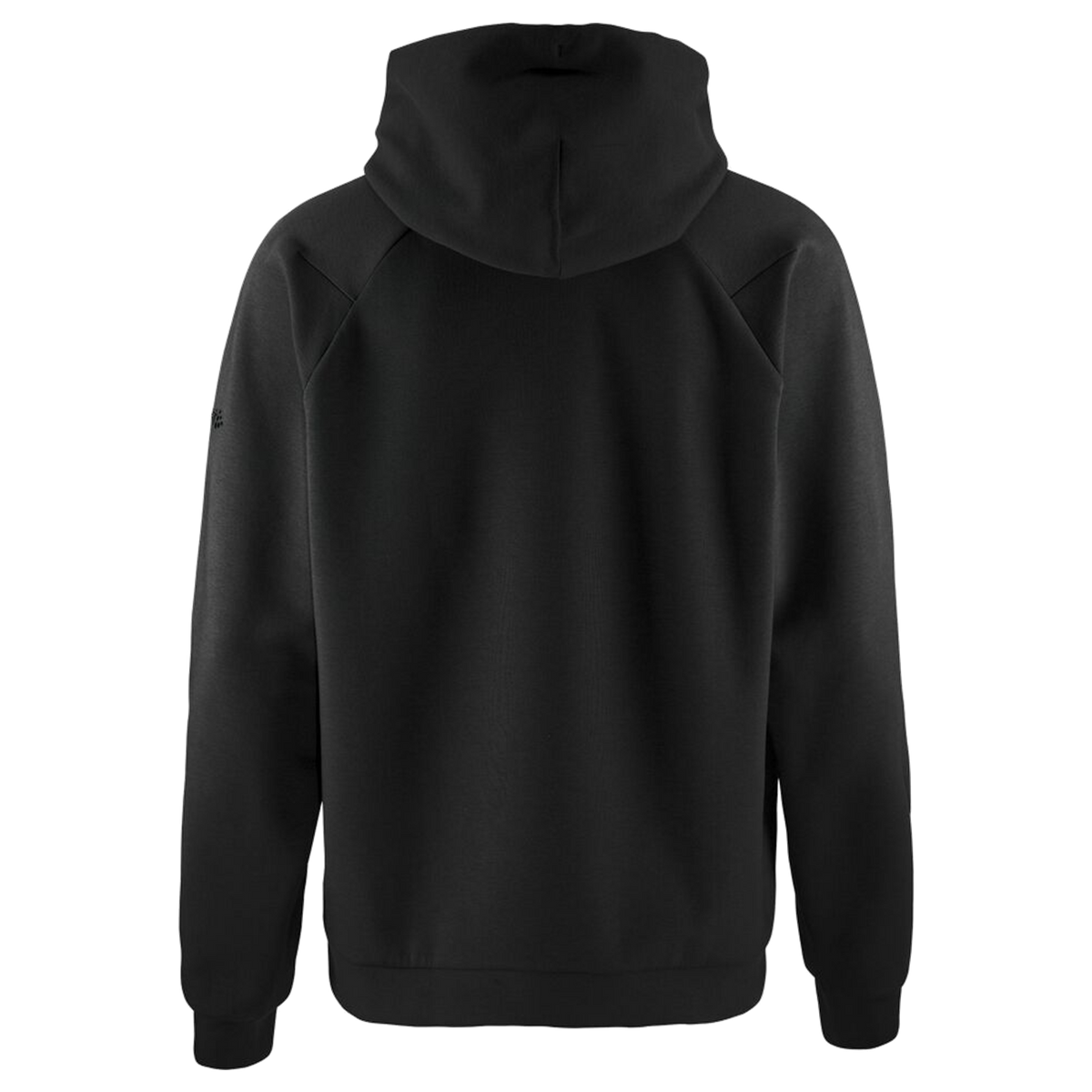 Black-bak