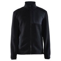 Craft ADV Explore Pile Fleece Jacket
