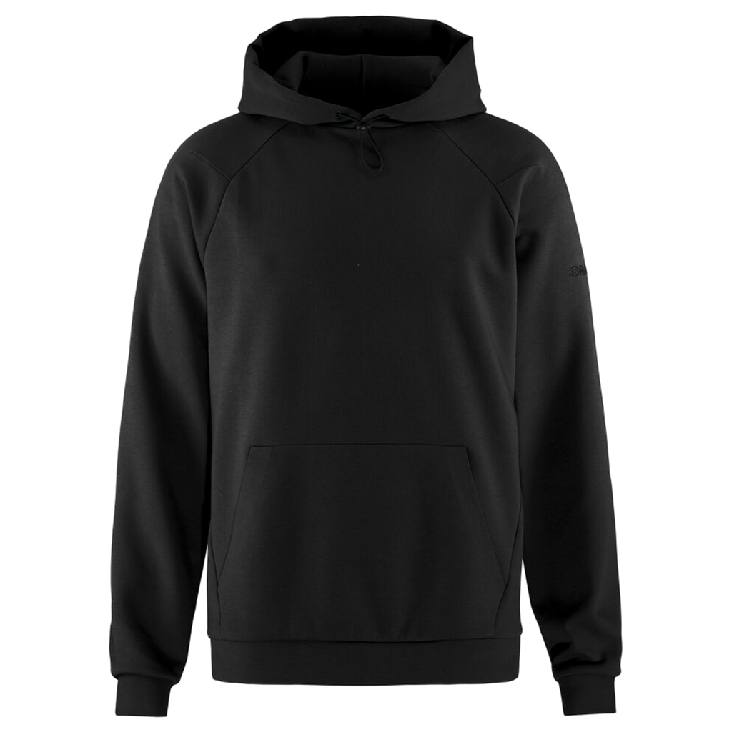Black-fram