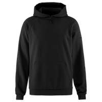 Craft ADV Join Hoodie