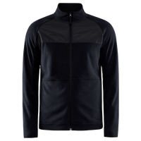 Craft ADV Explore Fleece Midlayer