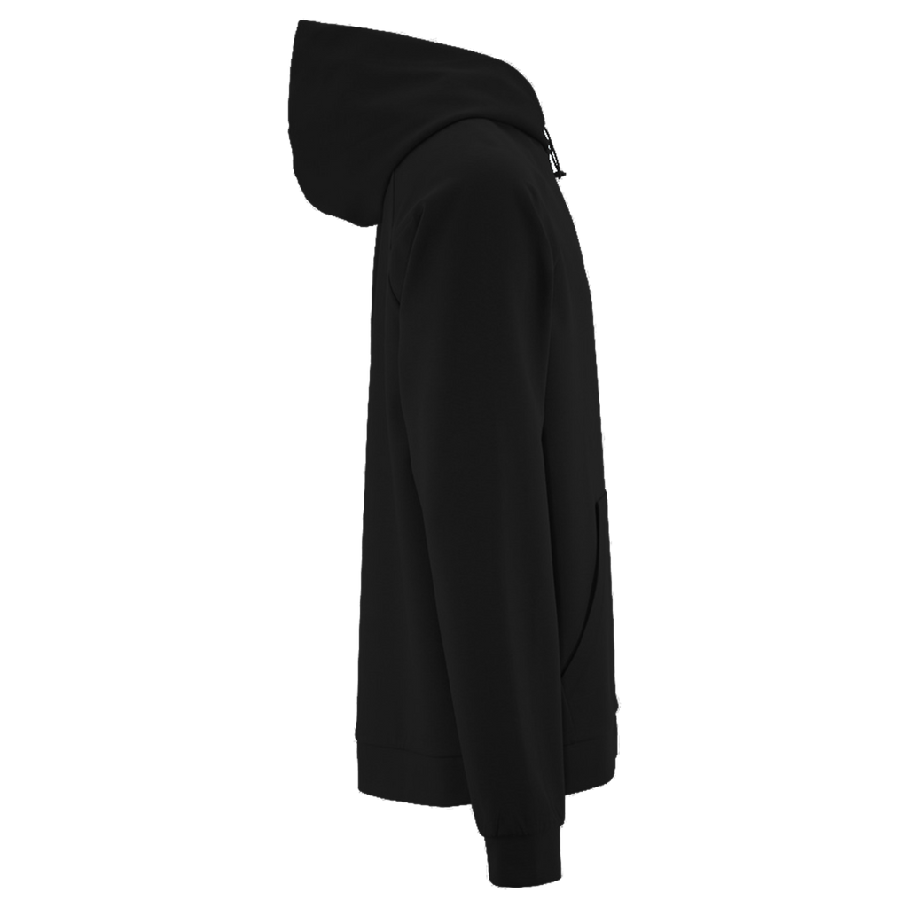 Black-hoger