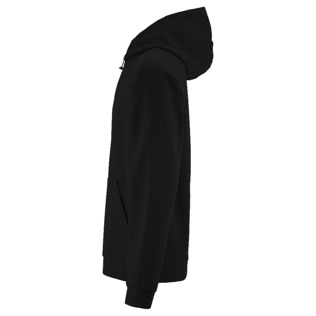 Black-vanster