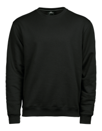 Tee Jays Heavy Sweatshirt 5429
